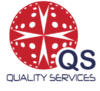 QS Quality Services ltd